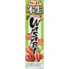 Premium Wasabi i Tub Glutenfri 43g S&B