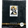 Premium Yaki Nori för Sushi 100 Ark 250g Miyamoto