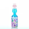 Ramune Läsk Blåbär 200ml Hata