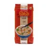 Risnudlar 1mm 500g How How