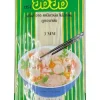 Risnudlar 3mm 500g How How