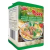 Risnudlar till Vietnamesisk Pho 500g Oh Ricey