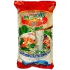 Risnudlar till Wok 400g