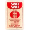 Risvermicelli 500g Wai Wai