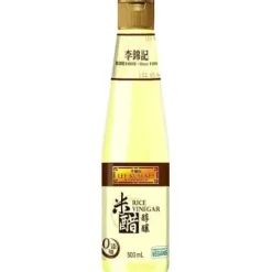 Risvinäger 500ml LKK