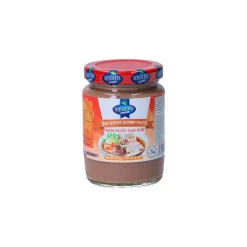 Räkpasta (Mam Ruoc Cha Hue) 200g Minh Ha