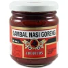 Sambal Nasi Goreng 200g Lucullus