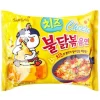 Samyang Hot Chicken Cheese Ramen 140g