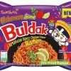 Samyang Hot Chicken Habanero Lime 135g