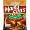 Sauce Mix Peanut Kare-Kare 57g Mama Sita’s