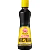 Sesamolja 160ml Ottogi