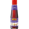 Sesamolja Pure 207ml LKK