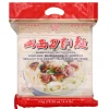 Shanxi Daoxiao Nudlar 2kg Chunsi