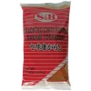 Shichimi (Nanami Togarashi) Japansk Kryddblandning 300g