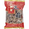 Shiitake Svamp Torkad 454g City Aroma