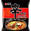 Shin Black Ramen 130g Nongshim