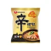Shin Gold Ramyun Spicy Chicken 120g Nongshim