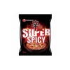 Shin Ramyun Red Super Spicy 120g Nongshim