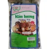 Shitake Svamp Små 100g