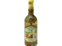 Sinamak Spiced Vinegar 750ml UFC