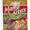 Sinigang Sa Sampalok Tamarind Soup Mix 50g