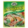 Sinigang Sour Soup Mix 40g UFC