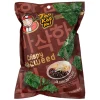 Sjögräschips Jajangmyeon 32g Tao Kae Noi