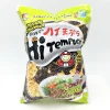 Sjögräschips Tempura Chicken Larb 40g Tao Kae Noi