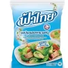 Smakförstärkare Kryddmix Fläsk 800g Fa Thai