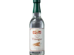 Sockerrörsvinäger 350ml Mama Sita’s