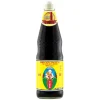 Sojasås Ljus 700ml Healthy Boy