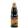 Sojasås Svamp 700ml Healthy Boy