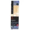 Somen Nudlar Premium Ekologisk 270g Hakubaku