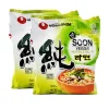Soon Veggie Ramyun 120g Nongshim