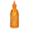 Sriracha Mayo Sauce 740ml Uni Eagle
