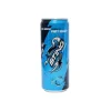 Sting Blueberry Energy Drink 320ml