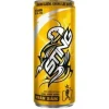 Sting Gold Rush Energy Drink 320ml