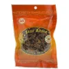 Stjärnanis 50g TFC