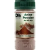 Stjärnanis Pulver 30g DH