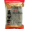 Sötpotatisnudlar för Japchae Dangmyeon 340g Wang Korea