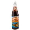 Supreme Ljus Sojasås 700ml Golden Boat
