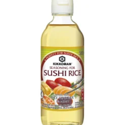 Sushivinäger 300ml Kikkoman