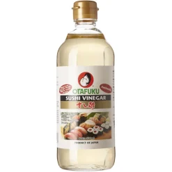Sushi Vinäger 500ml Otafuku