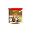 Svamp Shiitake & Champinjon Smakförstärkare Pulver 200g LKK