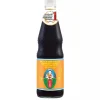 Svart Sojasås 700ml Healthy Boy