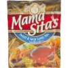 Sweet & Sour Sauce Mix 57g Mama Sita’s