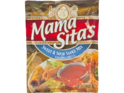 Sweet & Sour Sauce Mix 57g Mama Sita’s