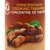 Tamarind Koncentrat Matlagning 454g Cock Brand