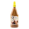 Tamarind Pasta 435ml TD
