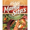 Tamarind Seasoning Mix (Sinigang Sa Sampalok) 50g Mama Sita’s